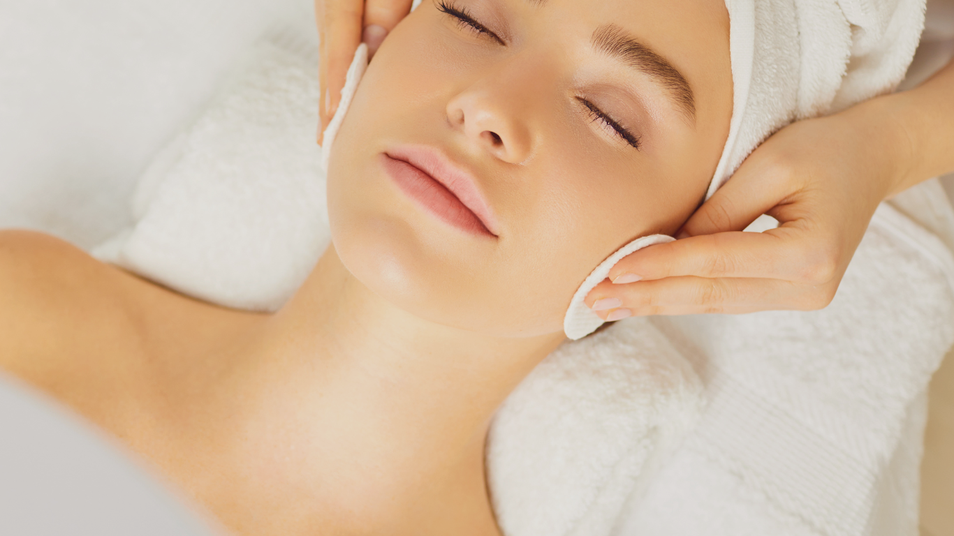 The Rising Popularity of Non-Invasive Cosmetic Injectables