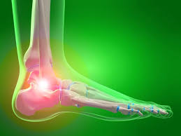 The Role of Podiatrists in Sports Medicine