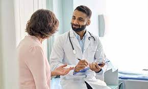 The Value of Internal Medicine in Treating Complex Health Conditions