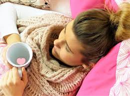 Tips for Boosting Your Child's Immune System During Flu Season