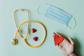 Tips for Managing Heart Health After a Diagnosis