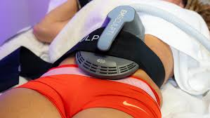 Tummy Tucks and Body Sculpting: What You Should Know