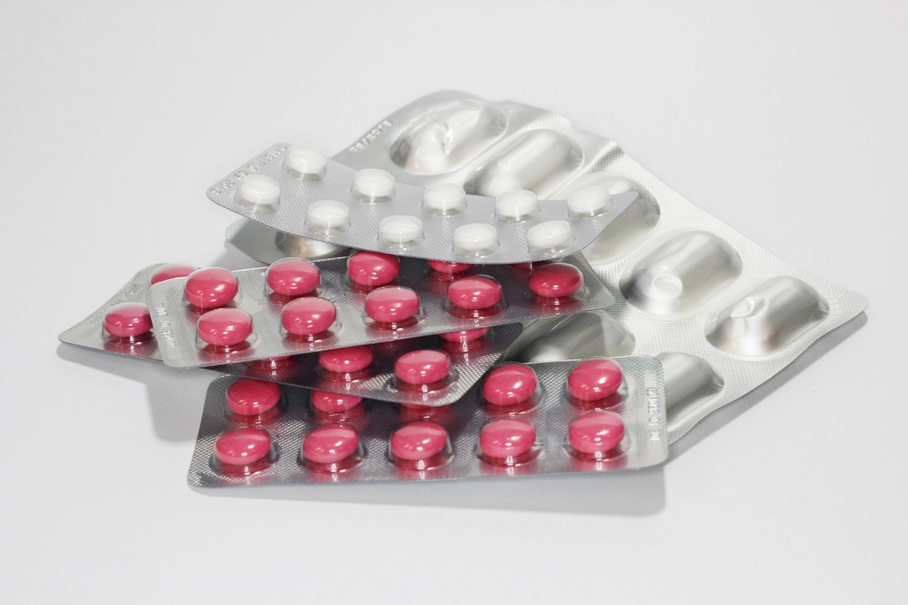 Understanding Family Planning Methods and Their Benefits