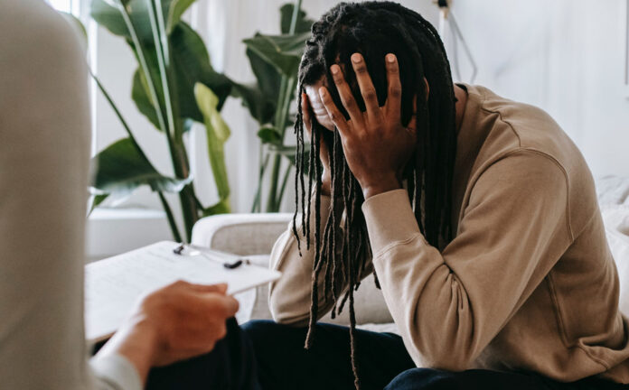 Understanding the Connection Between Anxiety and Physical Health