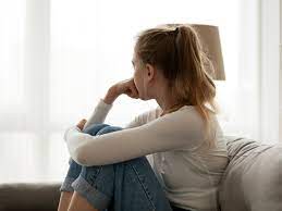 Understanding the Connection Between Depression and Chronic Illness
