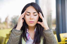 Understanding the Link Between Migraines and Hormones