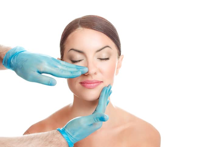 Ways Balloon Sinuplasty Benefits Sinus Sufferers