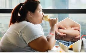 What Can a Weight Loss Doctor Do for Me?