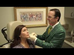 What to Consider Before Getting Plastic Surgery
