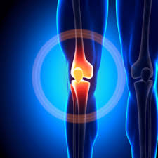 What to Expect After Receiving PRP Injections for Tendon Injuries