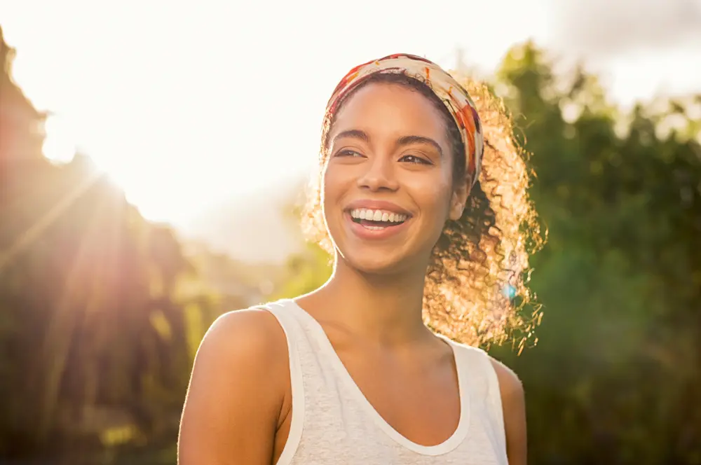 Why Bioidentical Hormones Are Gaining Popularity in Women's Health
