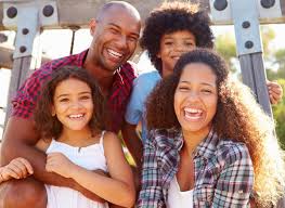 Why Choosing a Family Dentist is Ideal for Your Children
