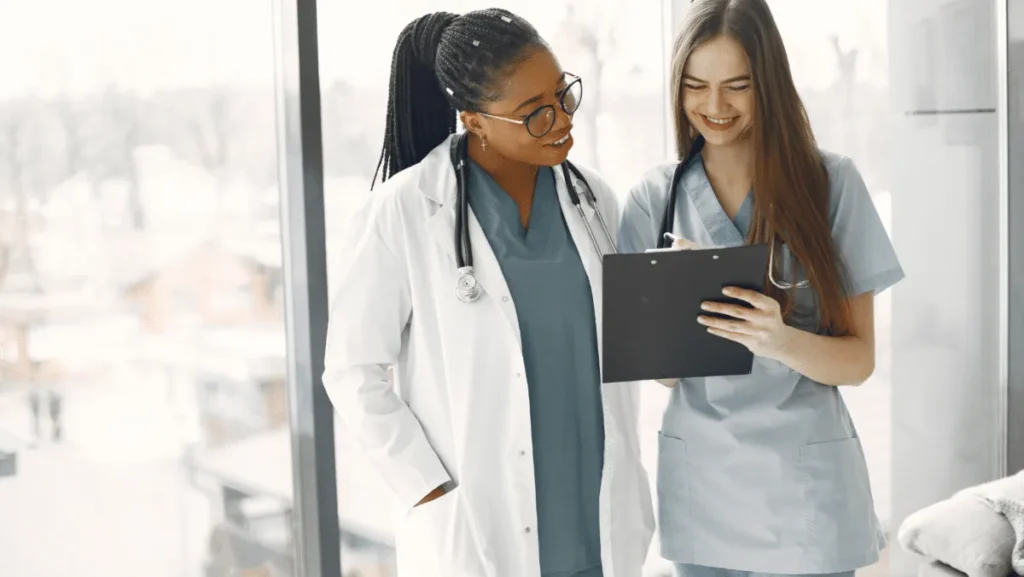 Why Nurse Practitioners Are Essential for Personalized Health Care