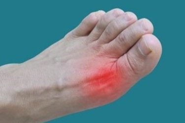 Why Regular Foot Checkups Are Beneficial for Athletes