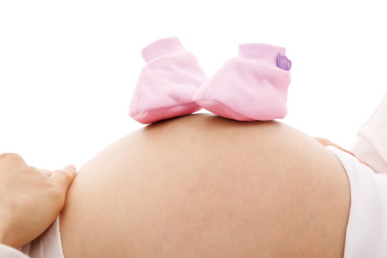 4 Benefits of Regular OBGYN Check-Ups