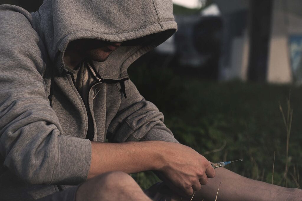 4 Strategies for Long-Term Recovery in Substance Abuse Treatment