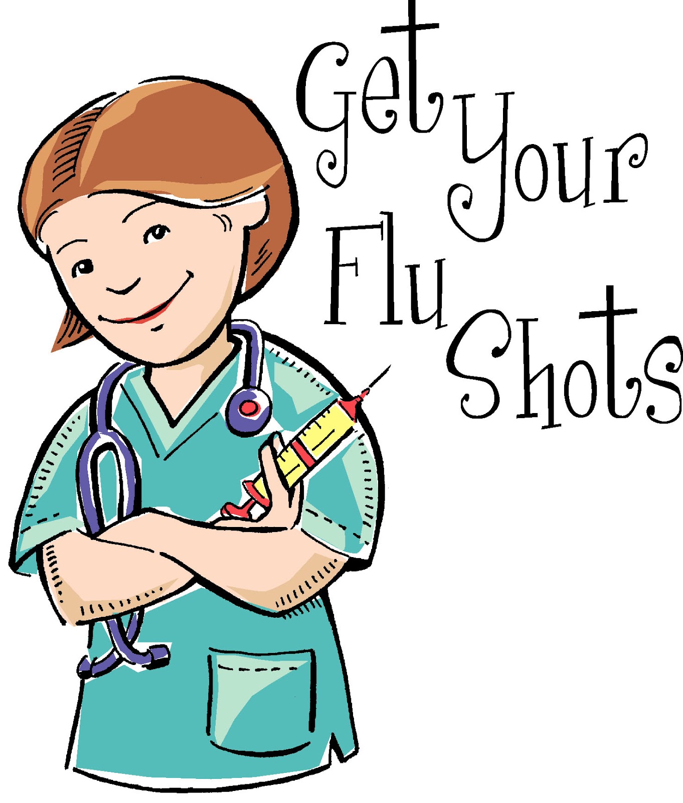 Call your child’s healthcare provider as soon as you notice any symptoms