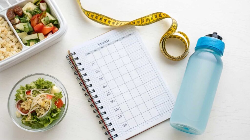 Common Pitfalls To Avoid On The Metaboost Diet Plan