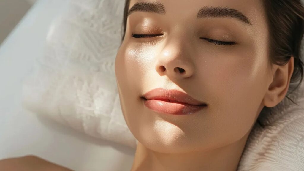 How Botox Can Address Both Cosmetic and Medical Concerns