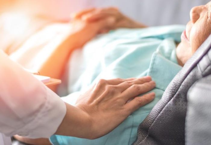How Cancer Care Is Tailored to Your Individual Needs