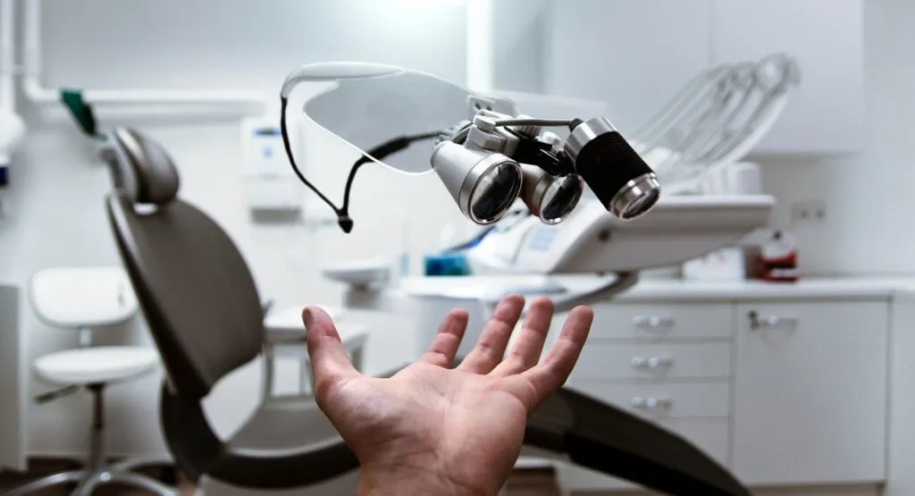How Eye Exams Help Detect Eye Diseases Early