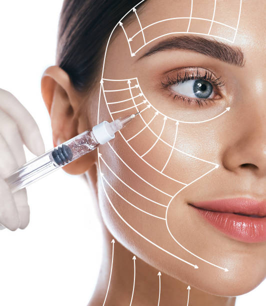 How PRP Can Help Accelerate Healing After Skin Procedures