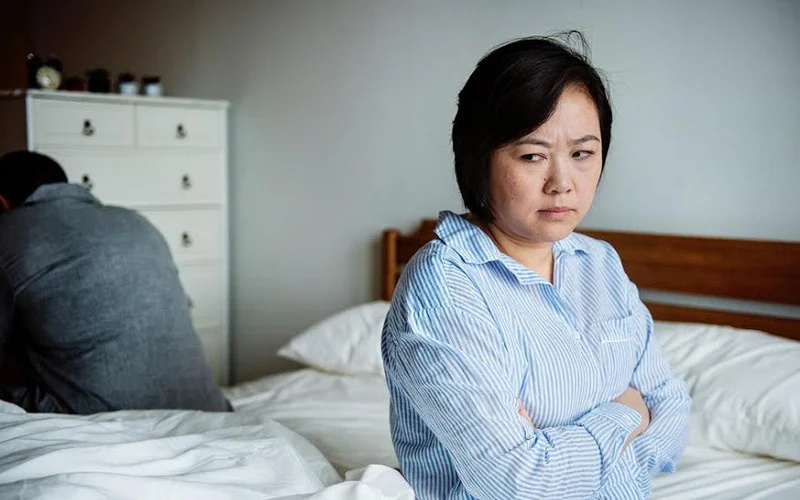 How Social Anxiety Therapy Helps You Overcome Fear of Social Situations