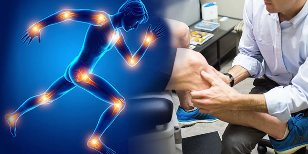 How Sports Medicine Professionals Are Helping Athletes Stay at Their Best