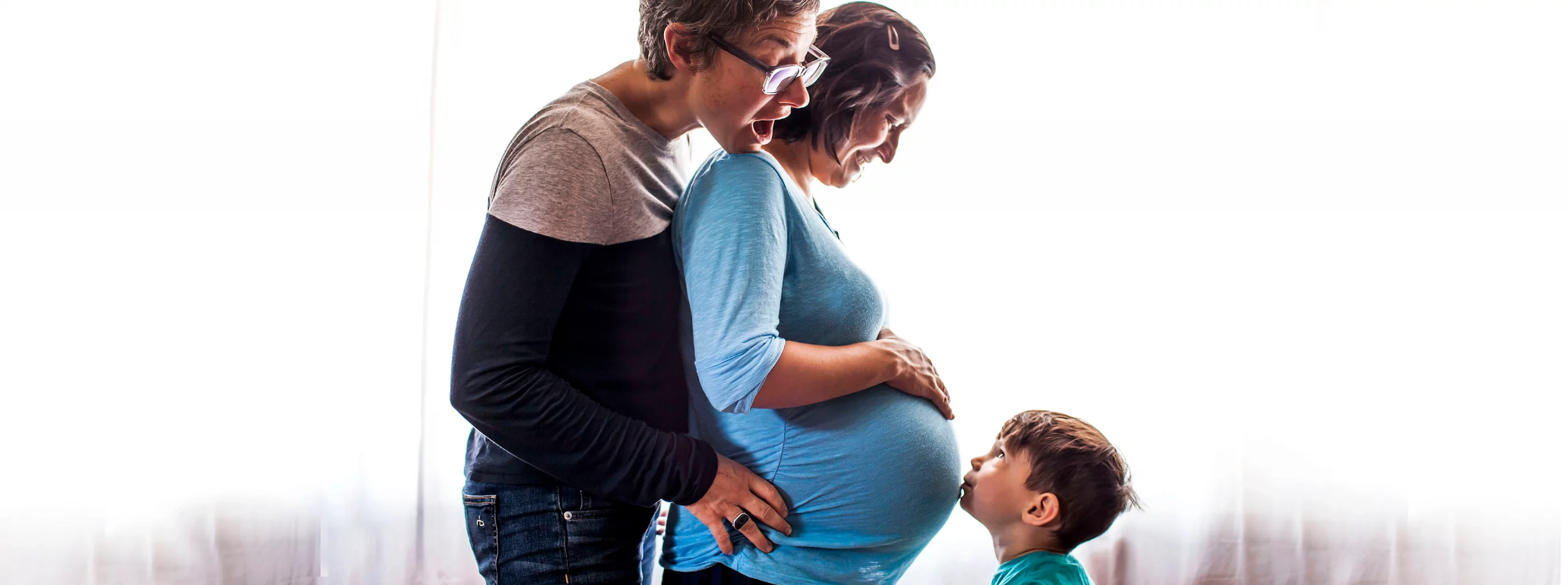 How Surrogacy Services Can Help Achieve Your Family Goals