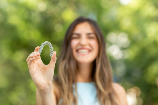 How to Get the Best Results from Invisalign Treatment