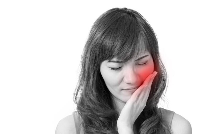 How to Know When Pain Management Requires Advanced Techniques