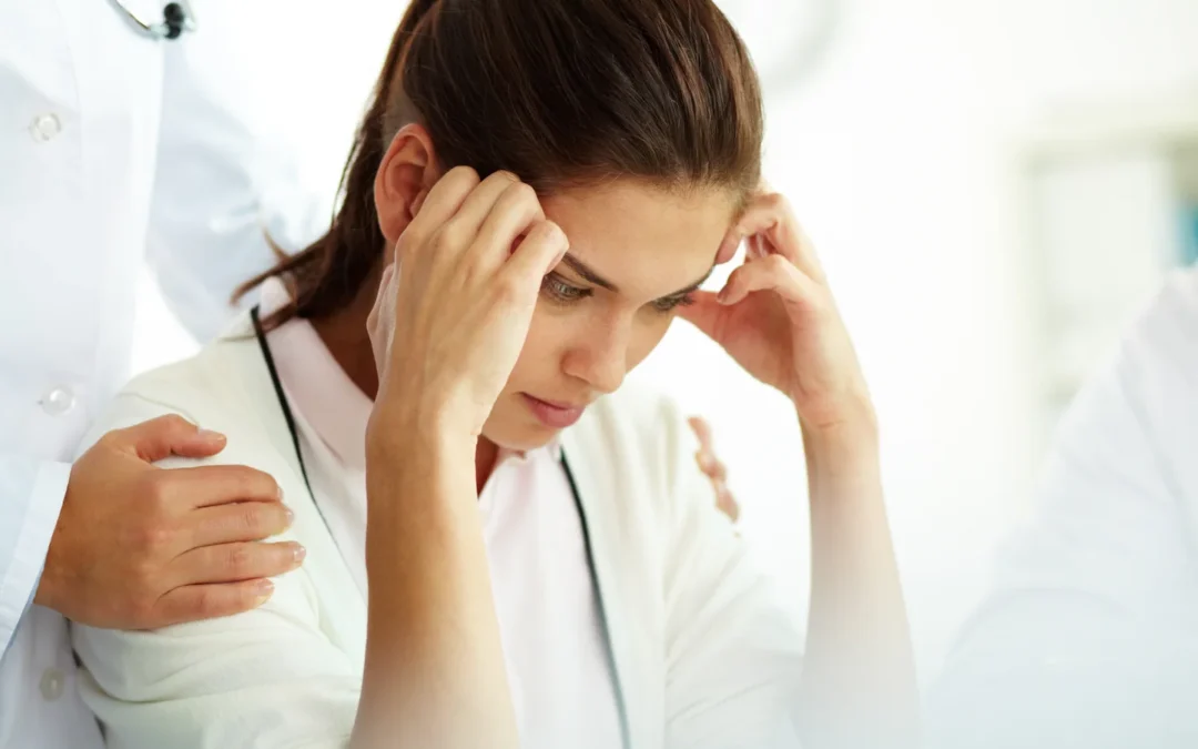 Identifying Triggers and Treatment Options for Migraines