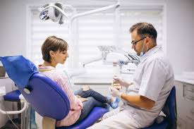 Looking for a Dental Clinic in Andheri? Read This First