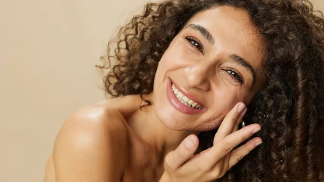 Maintaining healthy skin can be a challenge for individuals with skin conditions like dryness, sensitivity, or combination skin
