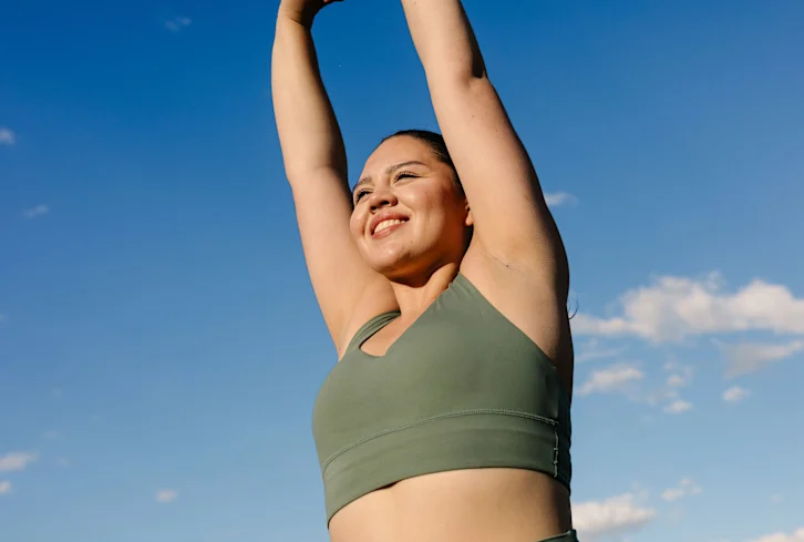 Strategies for Achieving Long-Term Weight Loss