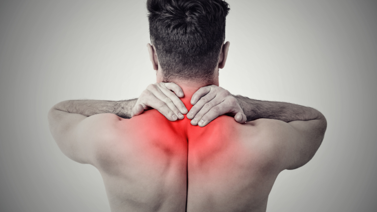 The Benefits of a Multidisciplinary Approach to Pain Management