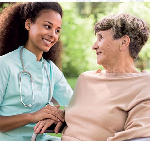 The Impact of Family Medicine on Mental Health Care