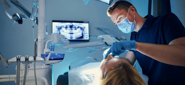 The Importance of Timely Treatment in Urgent Care for Broken Bones