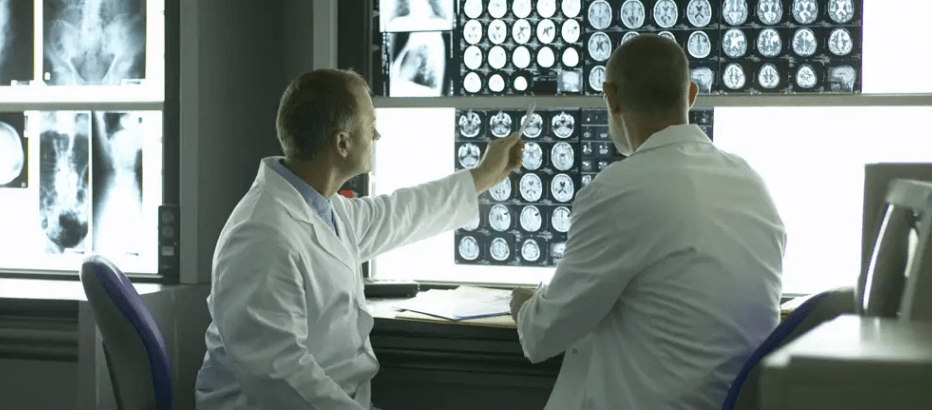 The Role of Neurosurgeons in Brain Surgery
