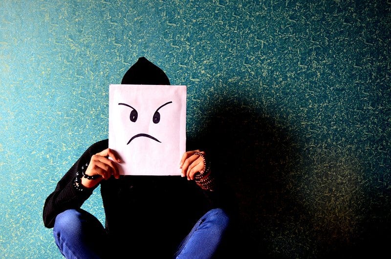Tips for Coping With Incontinence