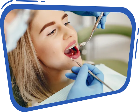 What Happens During a Wisdom Teeth Extraction and How to Recover