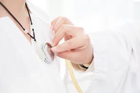 What Preventative Cardiology Reveals About Sleep and Heart Disease
