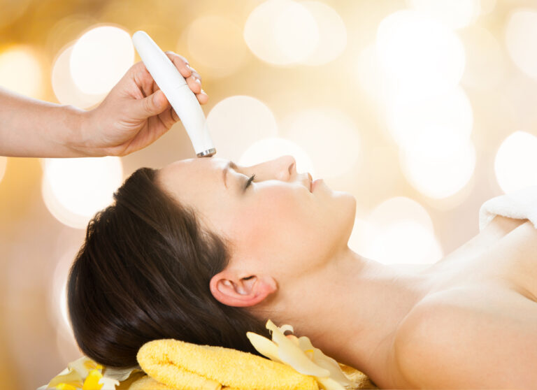 What To Expect Before, During, and After Laser Hair Removal