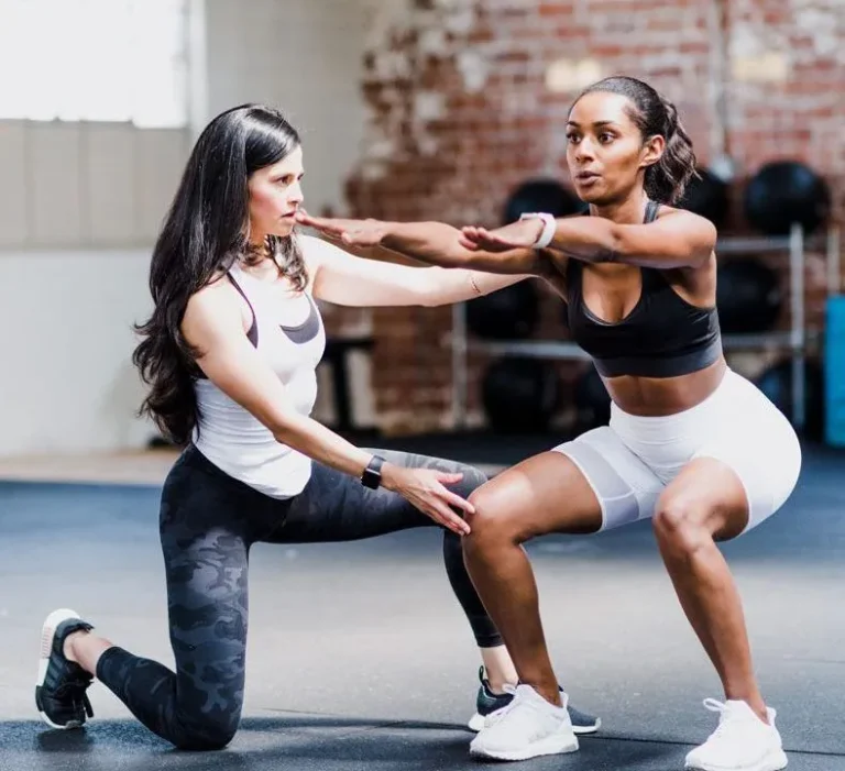 What To Expect When Meeting With a Sports Medicine Doctor