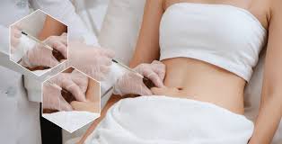 What To Know Before Starting Semaglutide Treatment