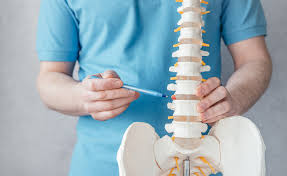 What You Should Know About Surgery for Herniated Discs