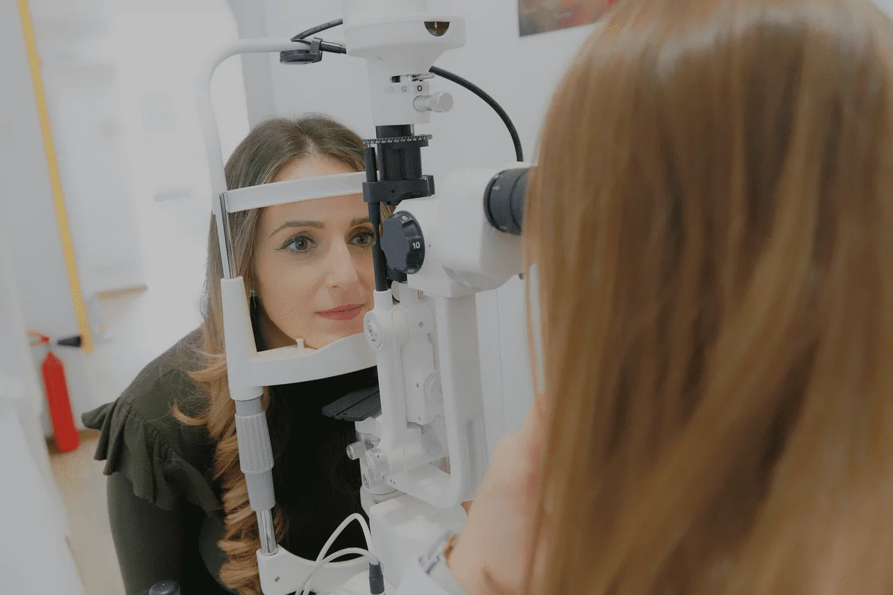 Choosing the Right Ophthalmologist for Your Needs