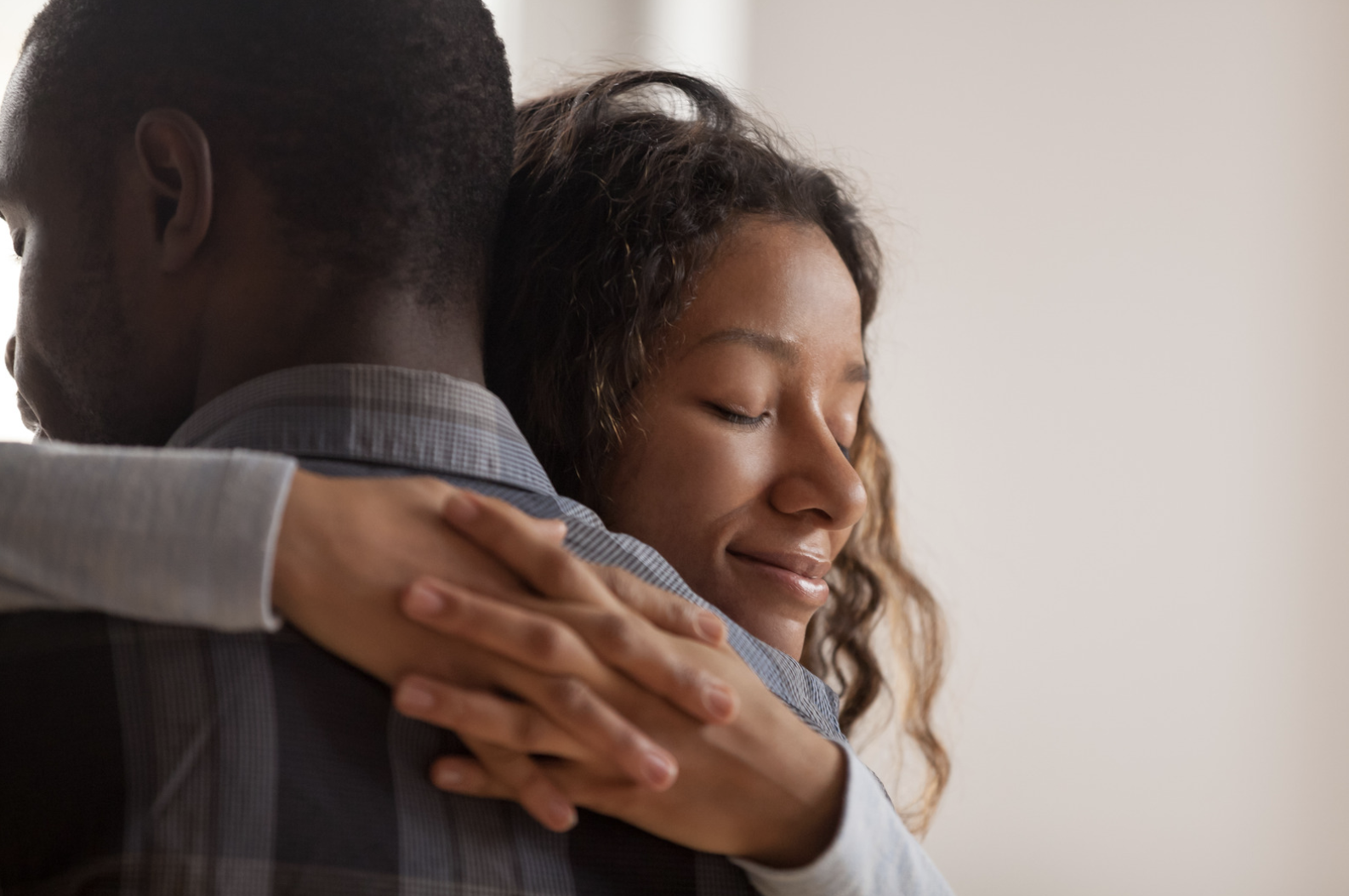 Exploring Emotional Resilience in Oncology Support