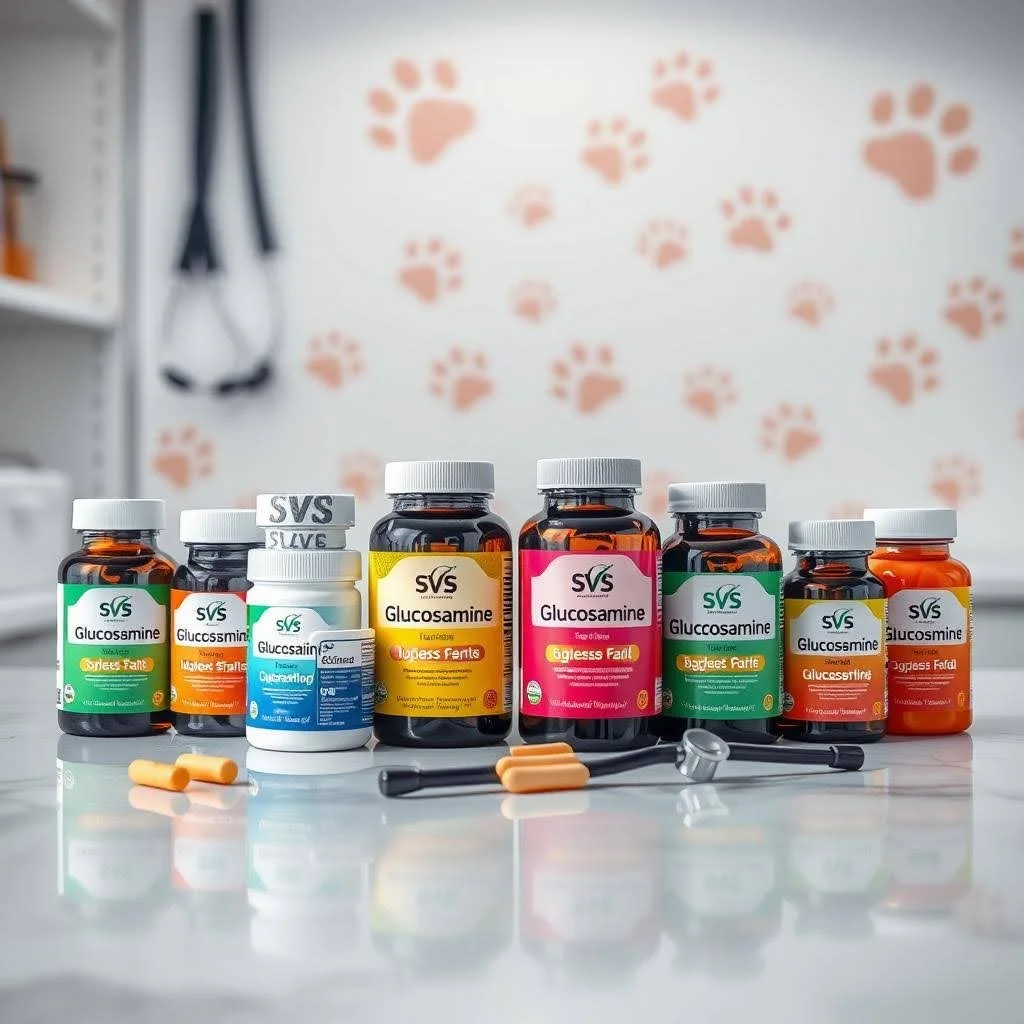 Exploring the Role of Nutritional Supplements in Managing Chronic Inflammation