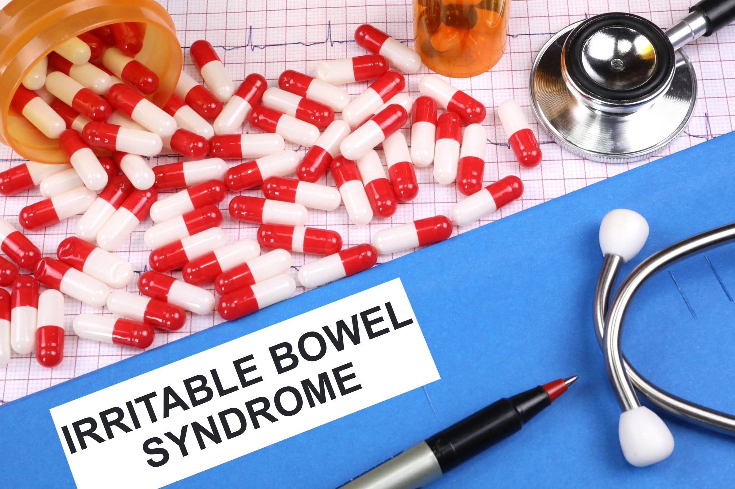 FAQs About Irritable Bowel Syndrome